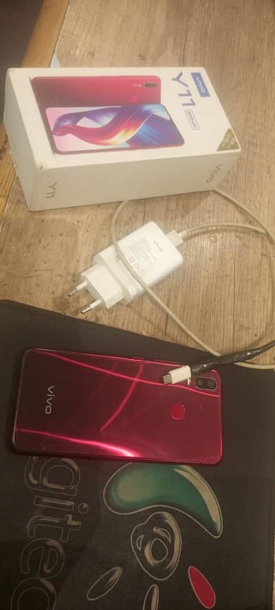 aurgent sale good mobile 03172424588