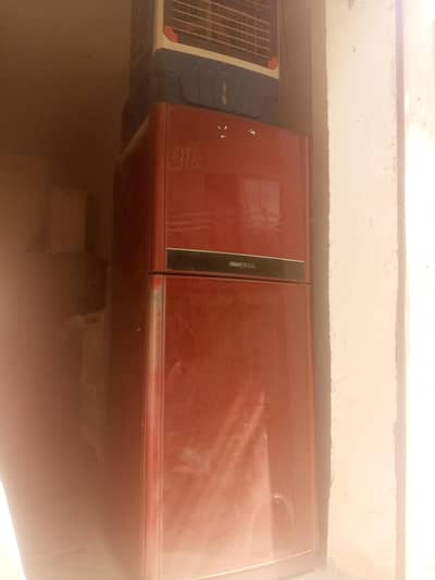 orient for sal 03058682305