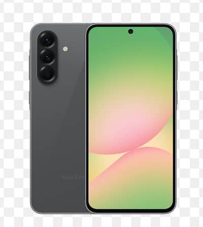 Samsung A56 5g  12/256