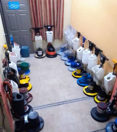 Tile marble floor cleaning machin floor washing carpet cleaning machin