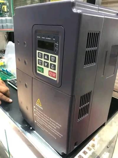 Solar Inverter available all types