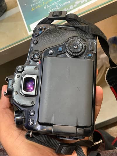 condition 10/9 performance 100%ok