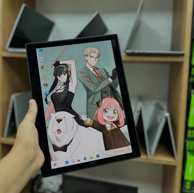 Lenovo ThinkPad X1 Carbon Gen 9 | Core i7/11th Gen | 16GB/256GB SSD