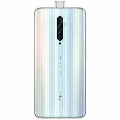 Oppo reno 2f 8 128 urgent sale All ok Phone