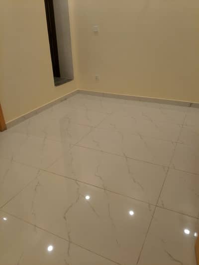 I-8 Markaz Ground floor Shop available for rent