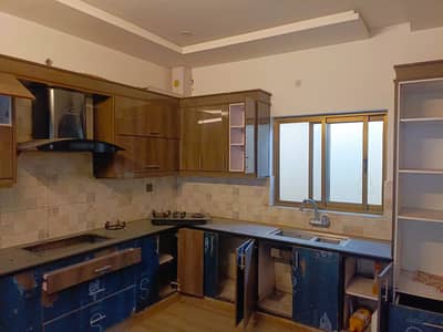 Tarlai kala 7marla first floor house available for rent with all facilities