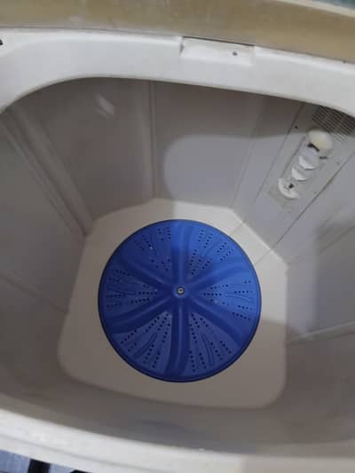 urgent sale washing machine