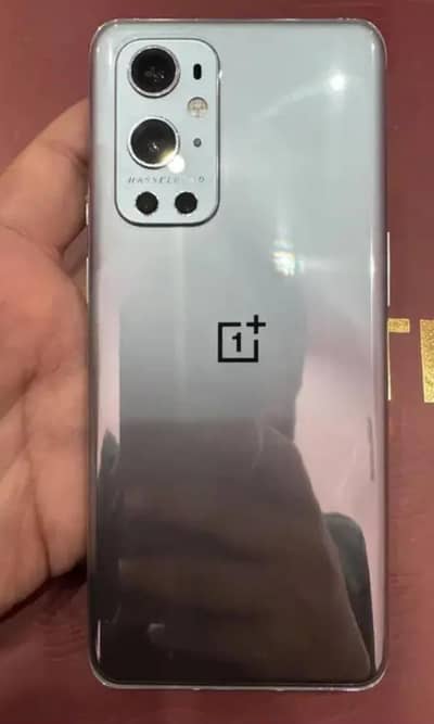 one plus 9 pro condition10_by_7 dul pta aproved(0_3_0_2_5_8_7_3_2_1_1)