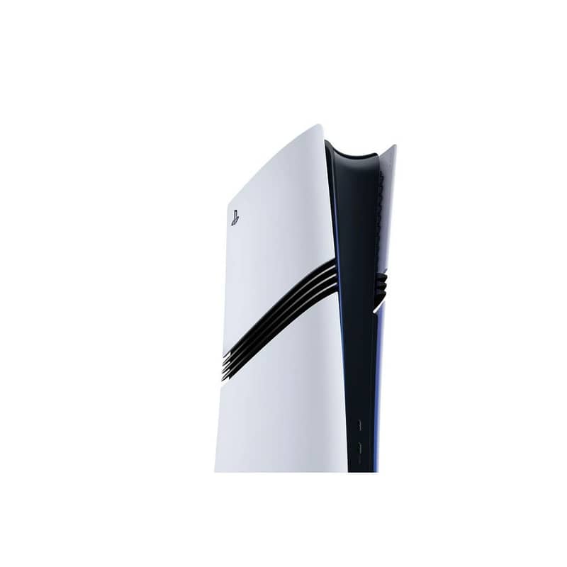 PS5 Pro Console 2TB 3