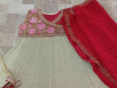 formal dress for wedding