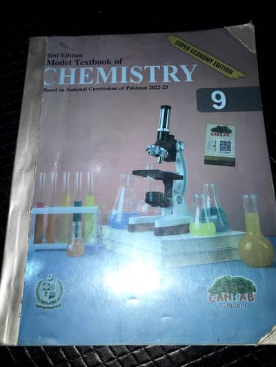 Grade 3,9 and 10 Books|Some new and some are used|