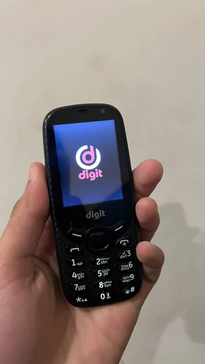 jazz digit 4g good for hotspot good battery timing call