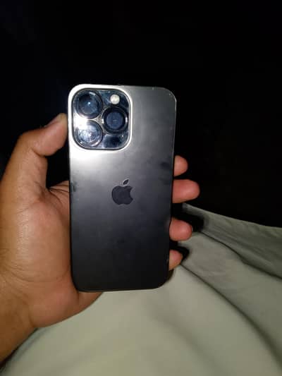 iphone 13 pro 256 pta approved