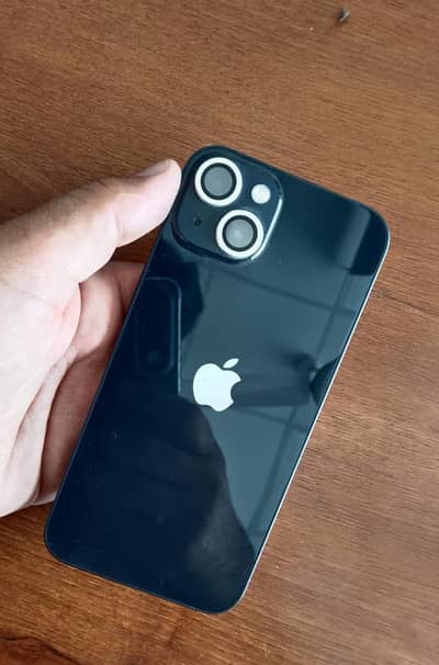 Iphone 13 JV Non PTA