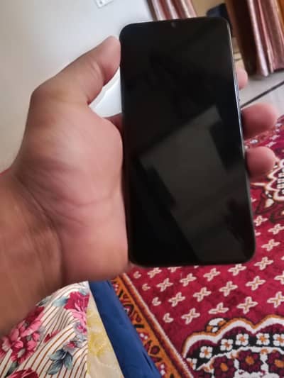 infinix hot 8 lite 2/32