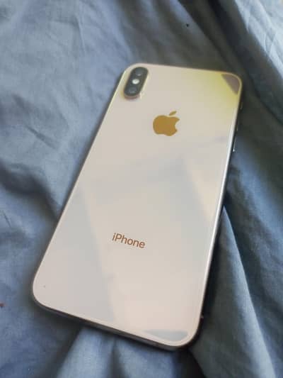 iphone xs non pta 64 gb