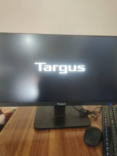 targus
