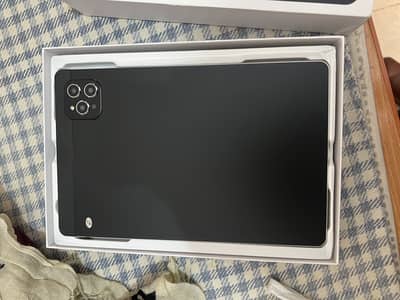 2025 Tablet Pro11 16+ 512GB | Android 12 | 8800mAh