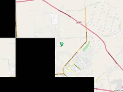 Muhammad Bin Qasim phase 2