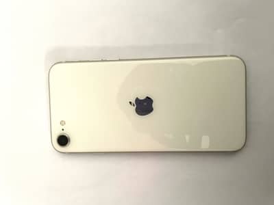 iPhone SE 2022 JV BEST FOR GAMING AND CONTENT CREATION