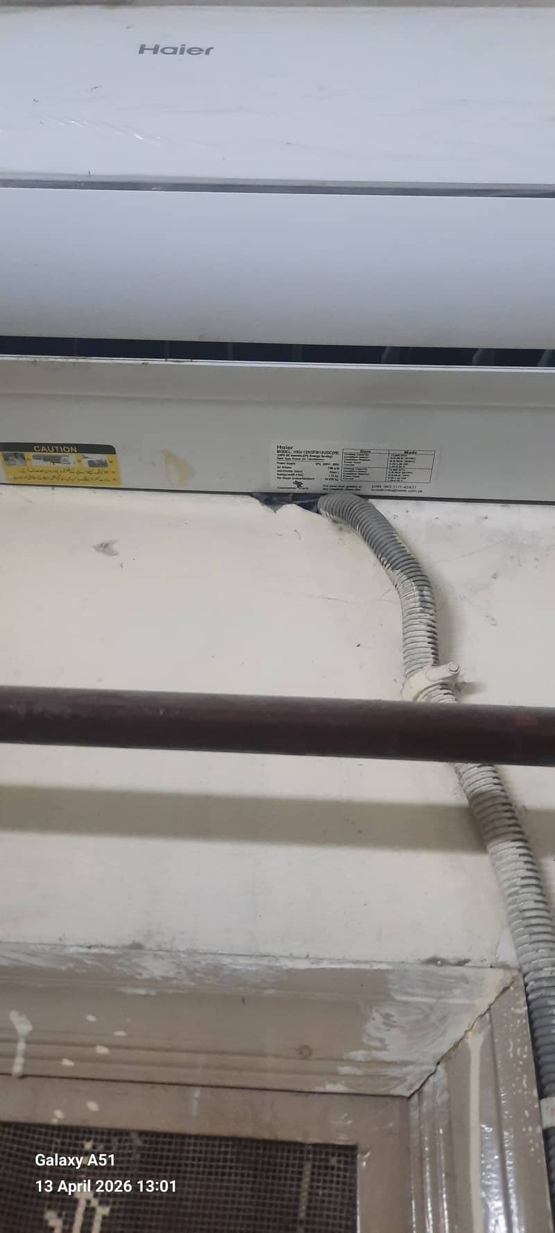 Excellent Condition 0