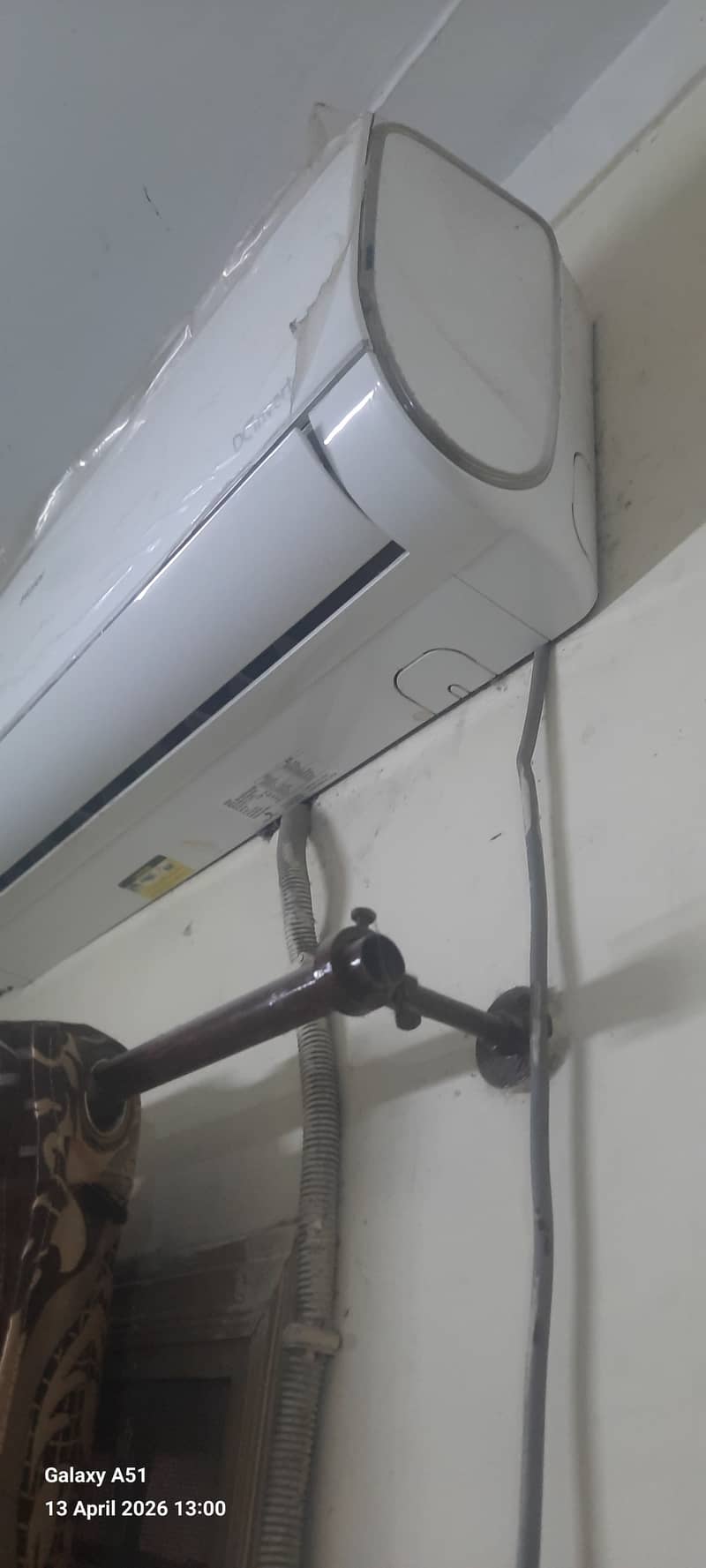 Excellent Condition 1