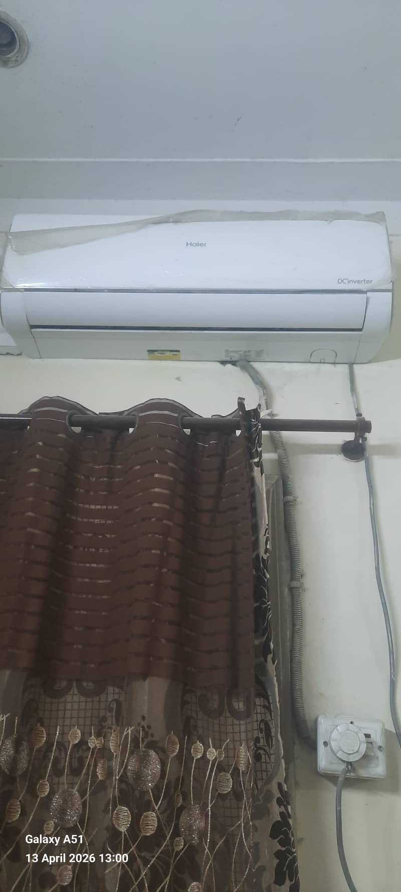 Excellent Condition 2