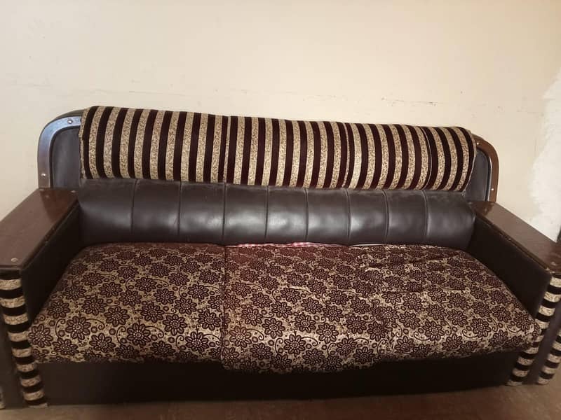 sofa set 1