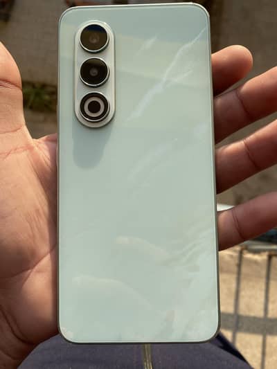 Itel S25 6/128 for sale