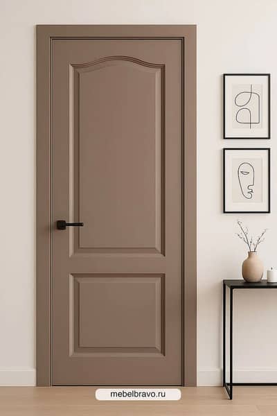 Customise doors - Fiber doors - door for sale - folding doors