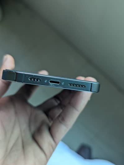 Iphone 13pro max 128gb bh96% jv