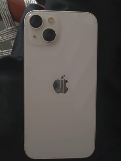 iphone 13 (Mdm model)