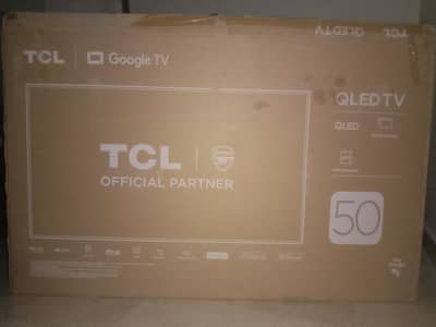 For Urgent Sale. . . . .