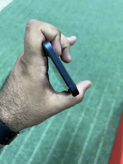 iPhone 12 PTA approved