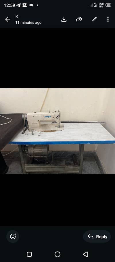 japni. . . mashen. . . he