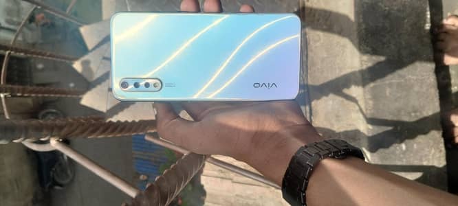 yousfkhan2221@gmail. com