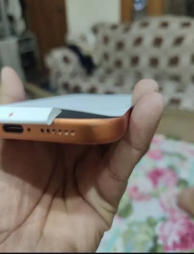 IPHONE 17 PRO MAX FACTORYUNLOCK