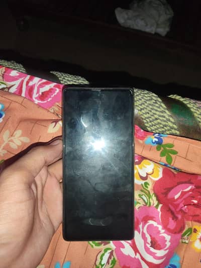 Google pixel 6a|| PTA approved (128 GB)|| 10 by 10 condition|no fault.