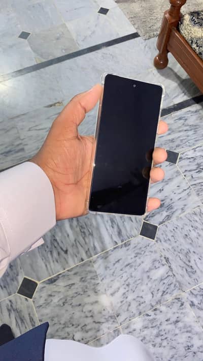 google pixel 7 for sale
