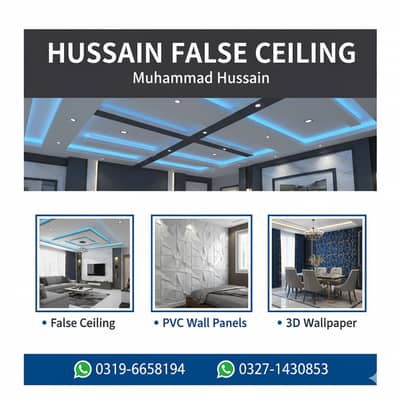 False Ceiling Pvc Wall Molding Fancy Ceiling Wall Molding Panel