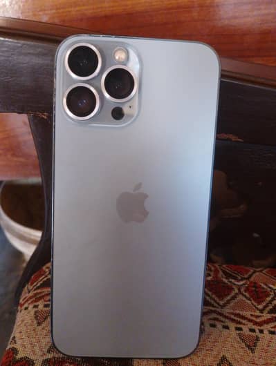 iphone 13 pro max 03428575918