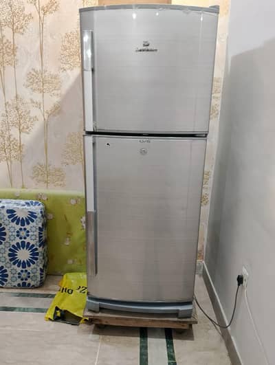 Fridge for sell
