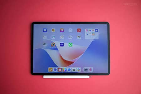 Huawei MatePad 11.5" with M Pen PaperMatte Edition (8+ 256GB)