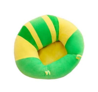 baby seat , support sofa seat