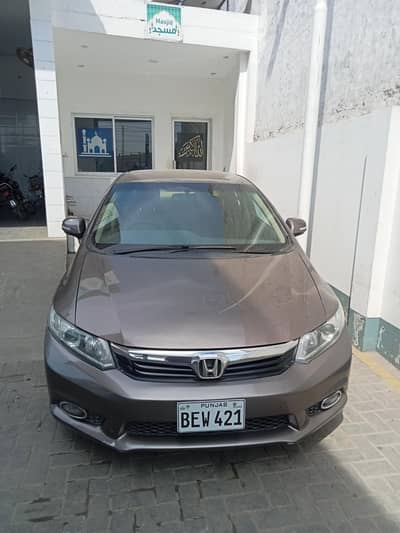 3 PEACE TOUCH NEAT AND CLEAN BRAND NEW CONDITION NEW TYRE INSTALL