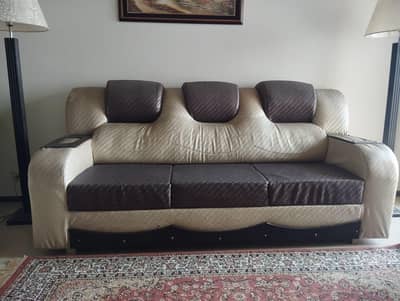 sofa set/luxury sofaset /wood sofa set/six seater/sofa for sale