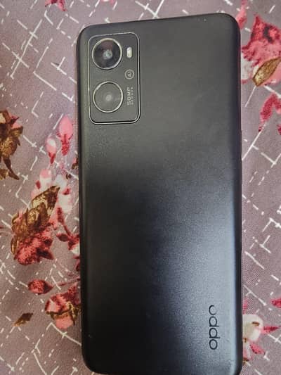 8.4 128 gb