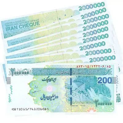 Irani riyal available  03224401523