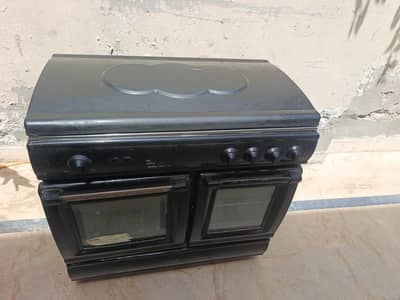 cooking range for sale. 0.3. 0.0. 9.6. 3.8. 0.8. 1