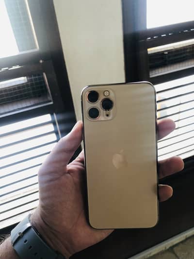 iphone 11pro 64gb